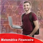 matematica