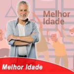 melhoridade