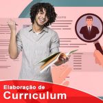 elaboracao-de-curriculum-gillis